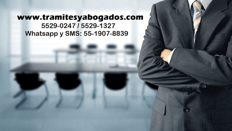 Los 10 Abogados recomendados de Divorcios en Miami, FL