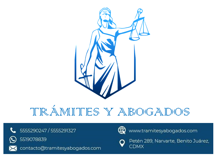 Divorcio en Linea CDMX