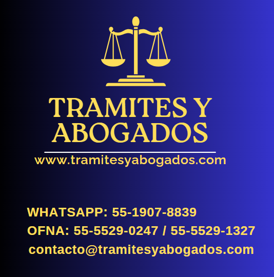 DIVORCIO EXPRESS EN LA CDMX