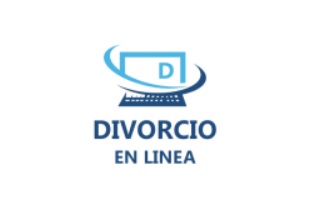 DIVORCIO EN LINEA