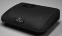 VIESA Kompressor III