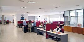 Certification ISO 90001