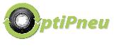Optipneu