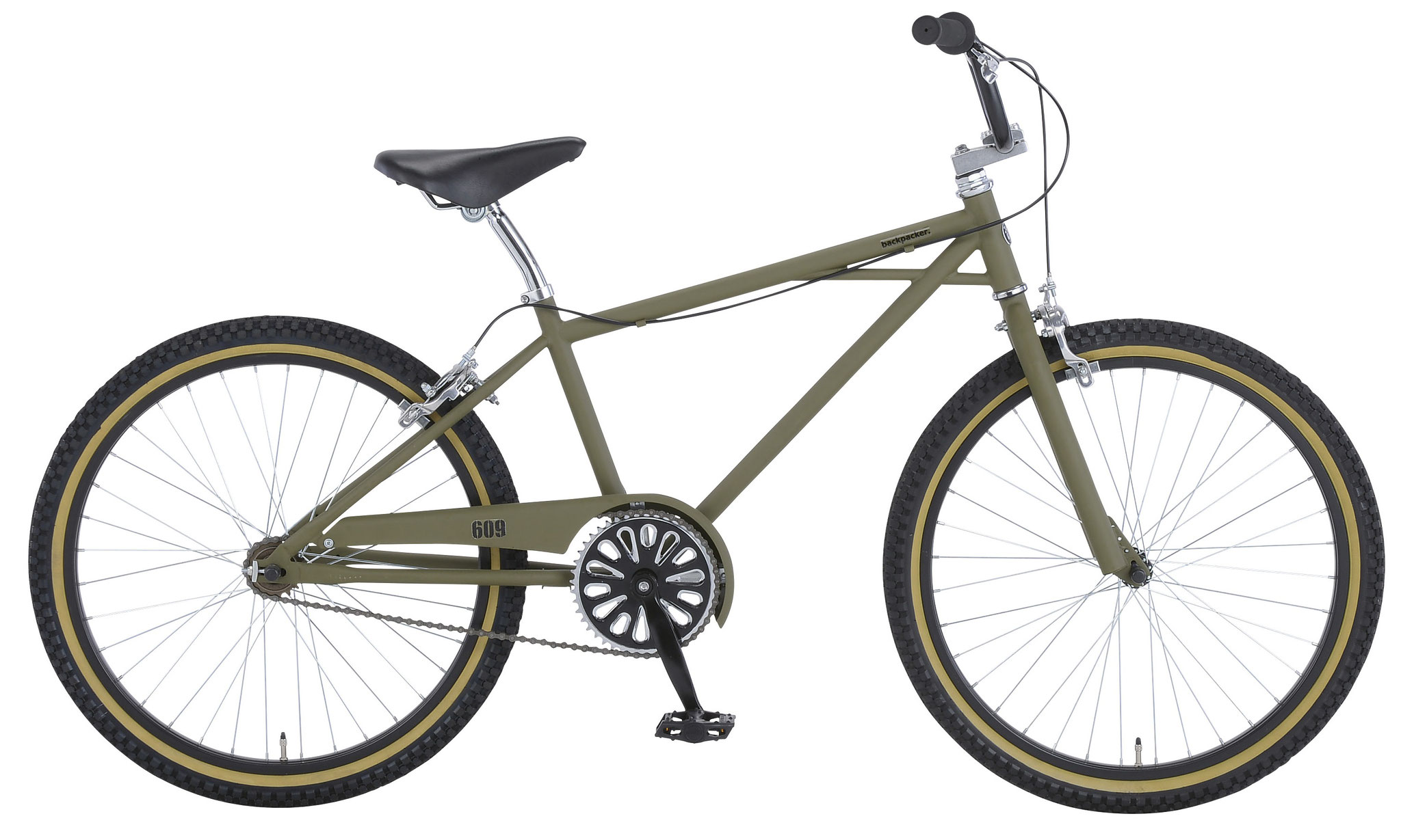 あめリカ 　welby backpackerバックパッカー クロスバイク あめリカ 様専用 welby backpackerバックパッカー クロスバイク