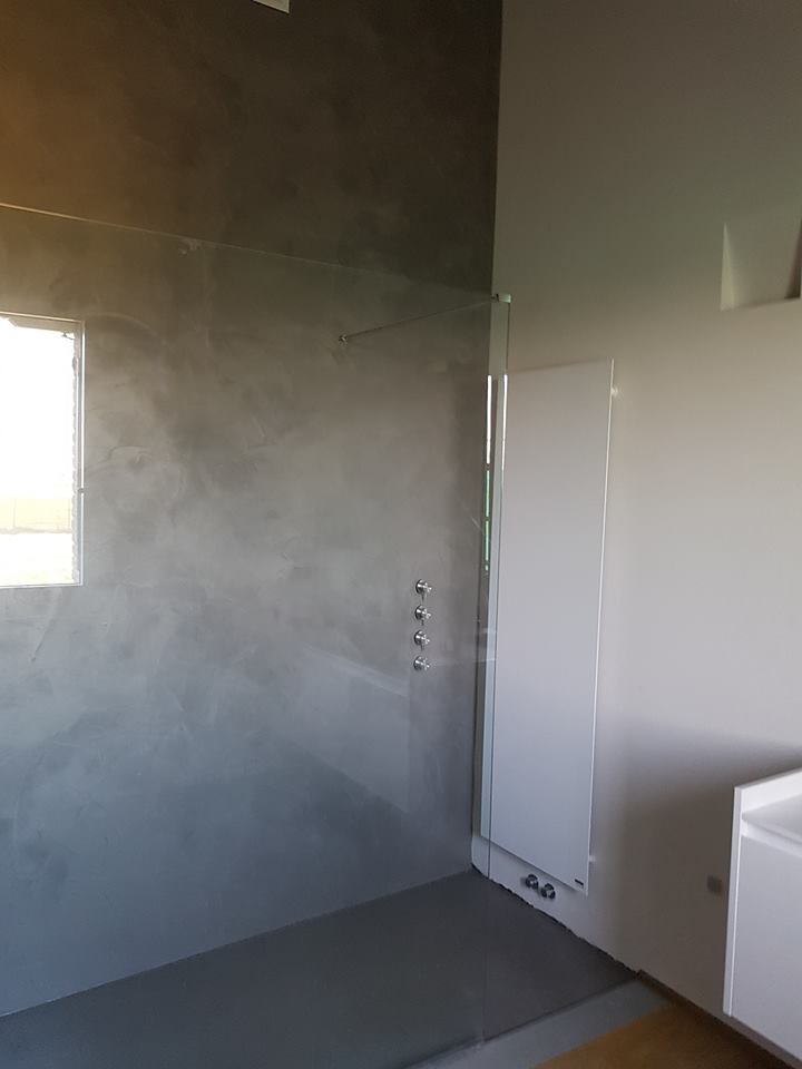 BAGNI IN RESINA - Benvenuti su ResineDesign Art-Decor (pavimenti ... BAGNI IN RESINA - Benvenuti su ResineDesign Art-Decor (pavimenti ...