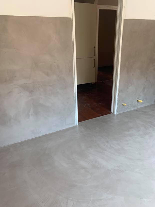 Top Cucina In Resina Prezzi - Landhausstil