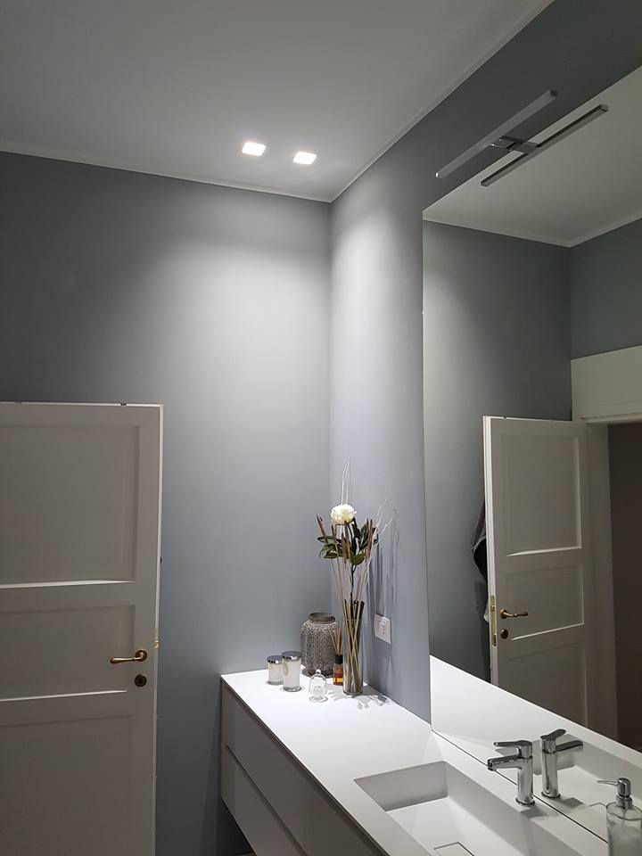 BAGNI IN RESINA n.1 - Benvenuti su ResineDesign Art-Decor (pavimenti ... BAGNI IN RESINA n.1 - Benvenuti su ResineDesign Art-Decor (pavimenti ...