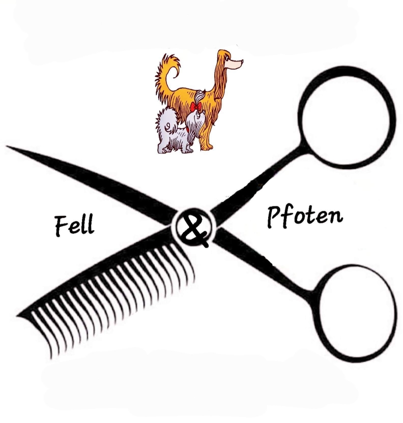 ihrhundefrisoers Webseite!