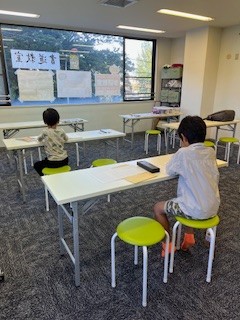 藤沢本町教室
