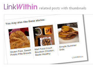 personaliza linkwithin