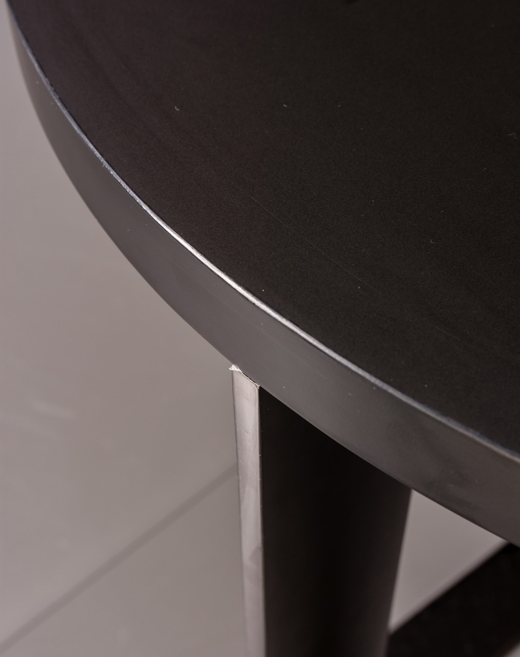 Confluence, Pianca, design by Xavier Lust
