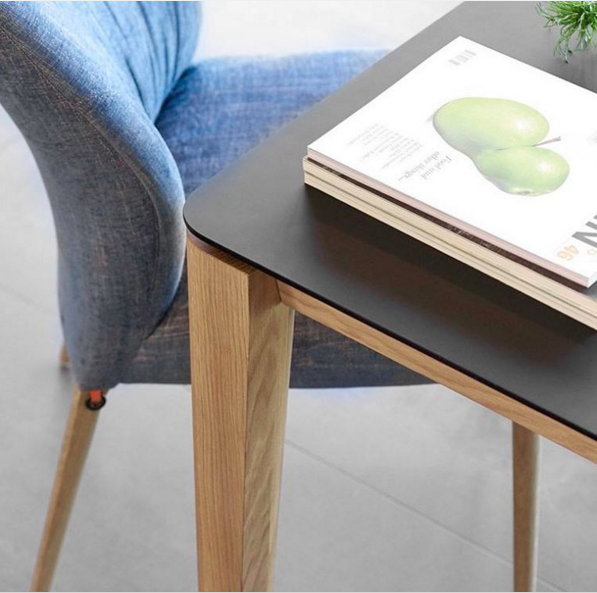 ArpaIndustriale mobitec #matte #matt #blacktable