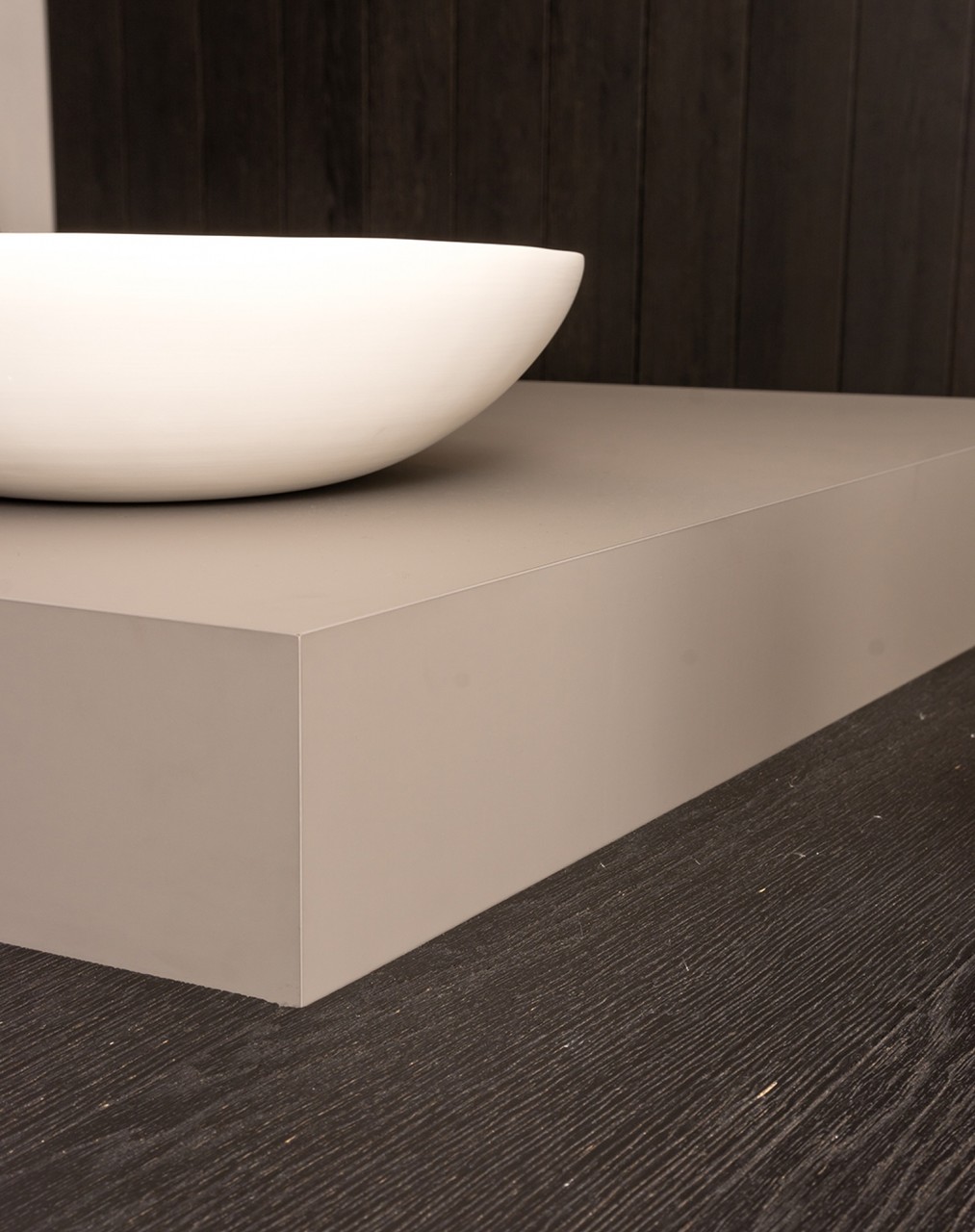 Detail, Milan Design Week 2015