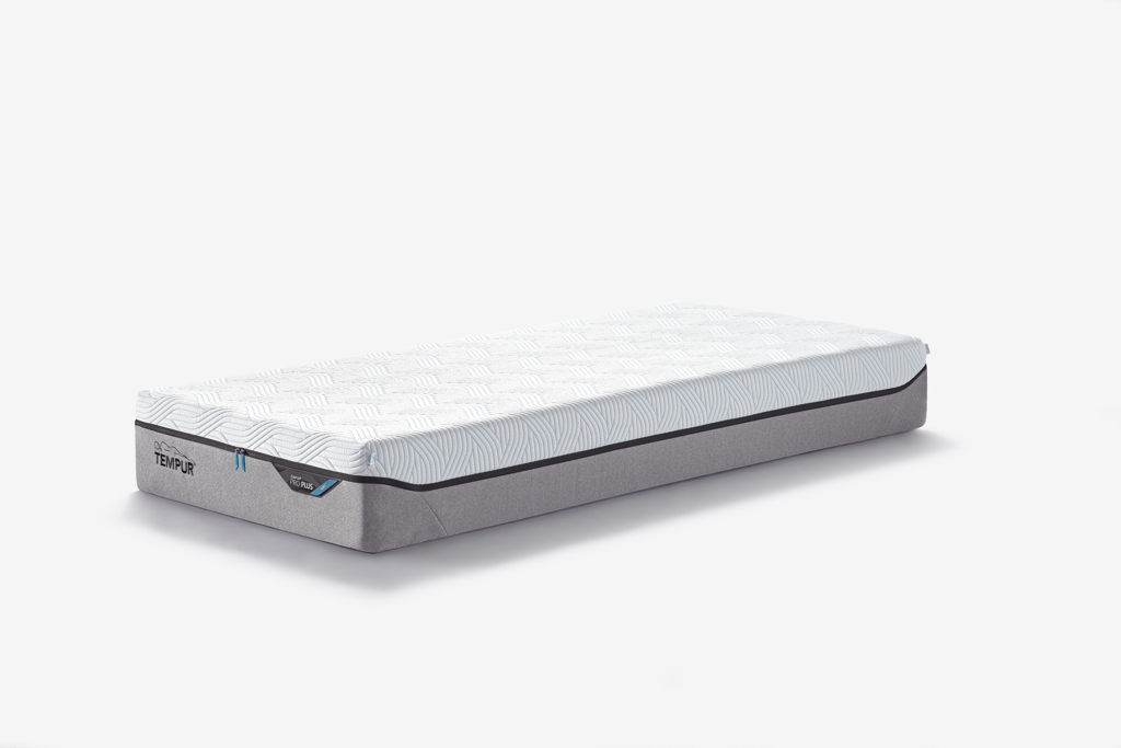 Tempur soft