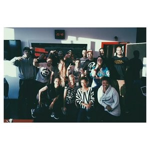 Phatmark Collective