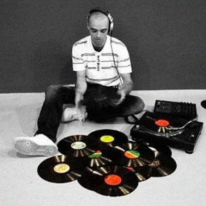 Dj Odilon