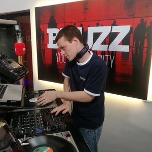 JAZZ DEE