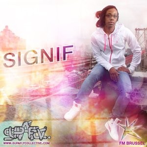 Signif
