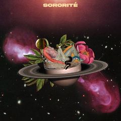BEAT X CHANGERS COMPILATION "SORORITÉ"