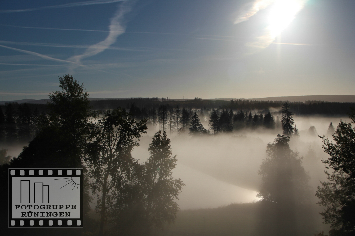 Platz 4: Regina Wollgramm