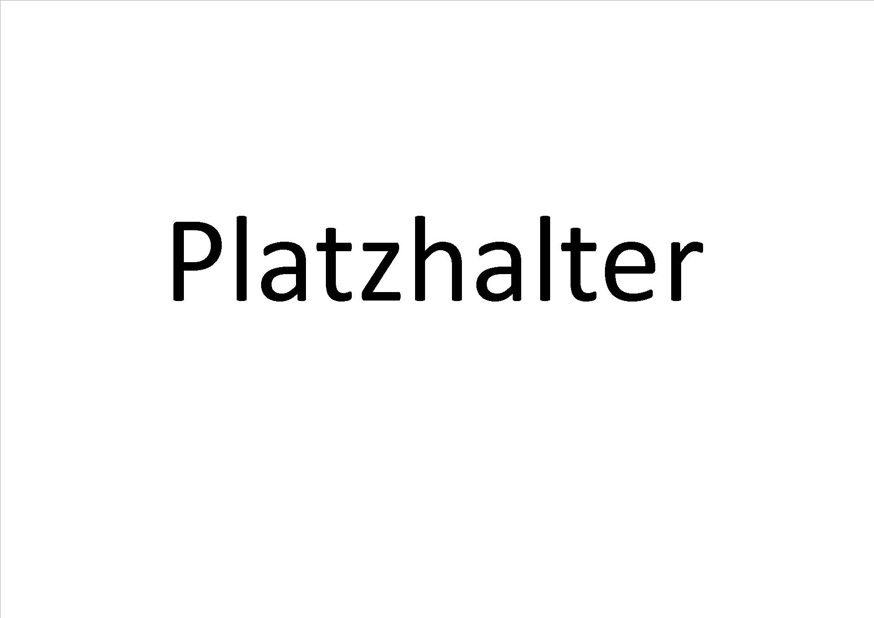 Platz 5: Bernd Schamlott