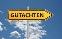Verkehrswertgutachten