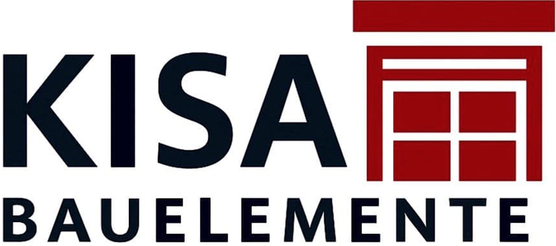 hnfmnhgfxhfhfs Webseite!