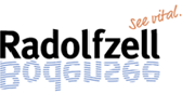 www.radolfzell.de