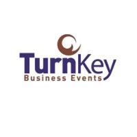 TurnKey Events