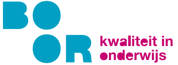 BOOR onderwijs