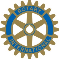 Rotary Zaandam
