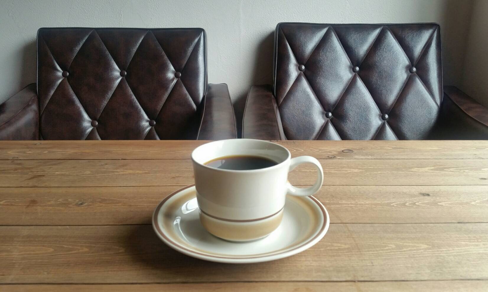 カフェ 和歌山飲食店紹介サイト Zutunai カフェ 和歌山飲食店紹介サイト Zutunai