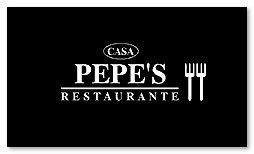 Restaurante Pepe's