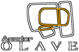 Restaurante Asador Olave