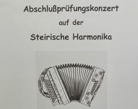 Foto: Doris Hutter