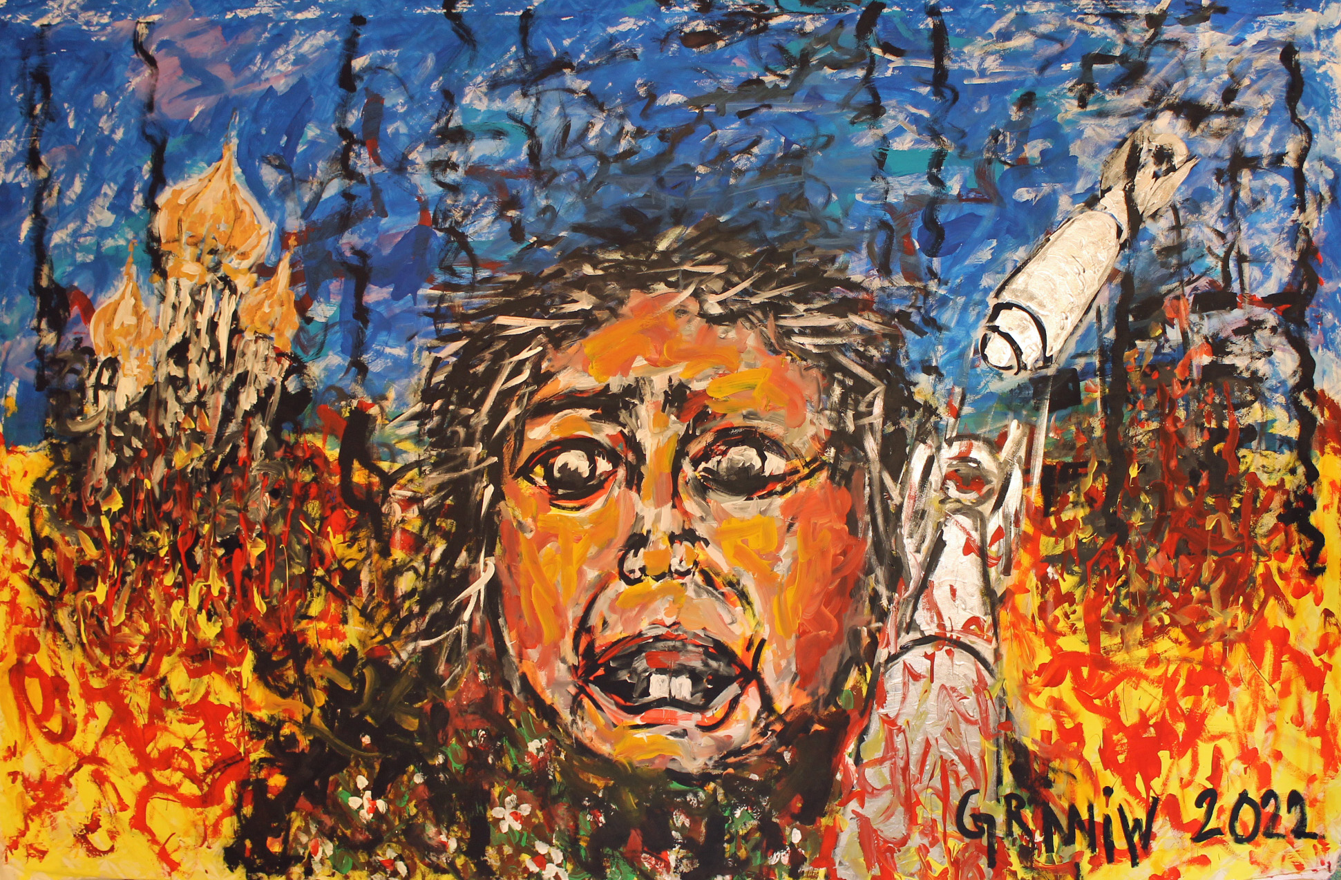 2022, 135x200