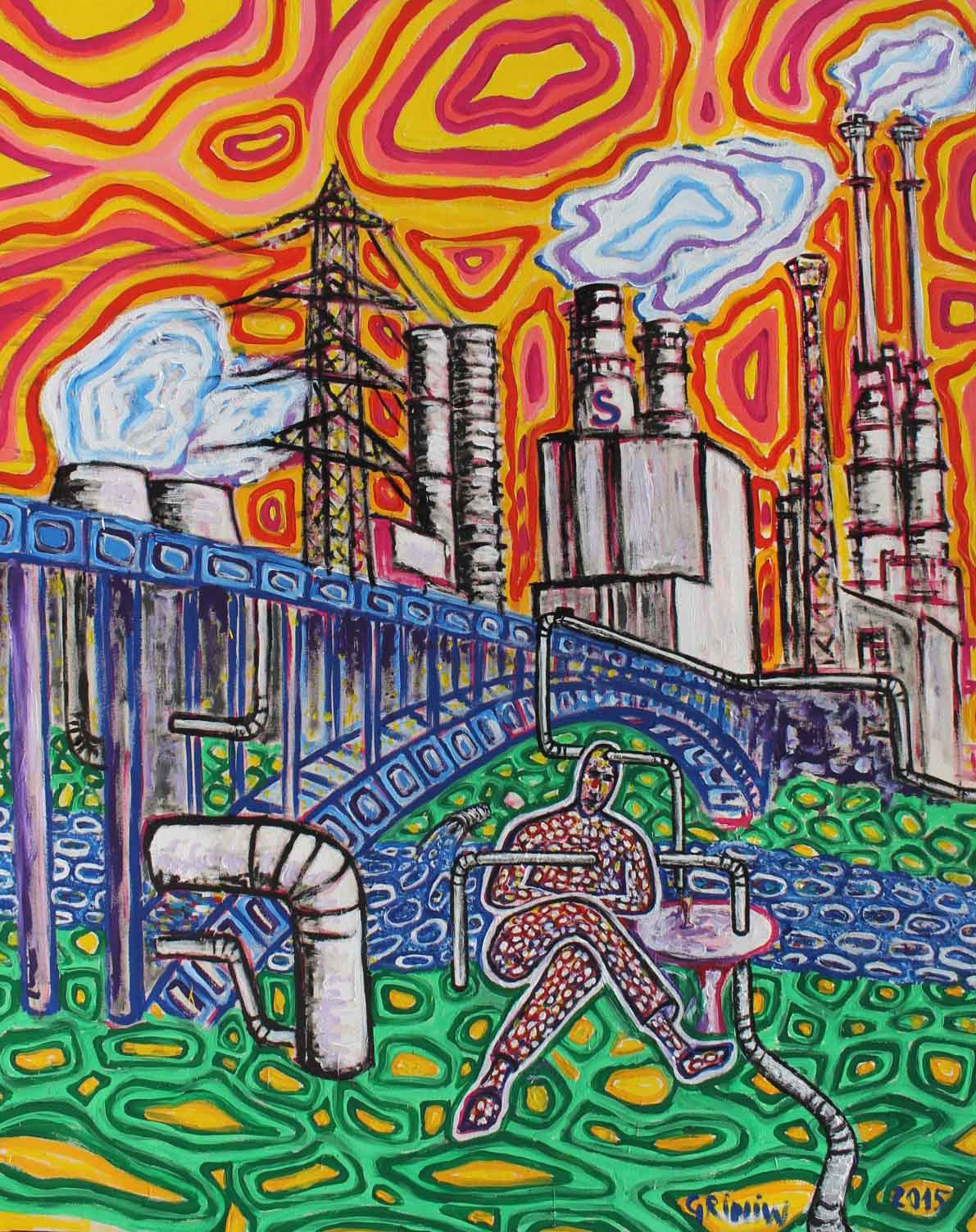 2015, 150x120