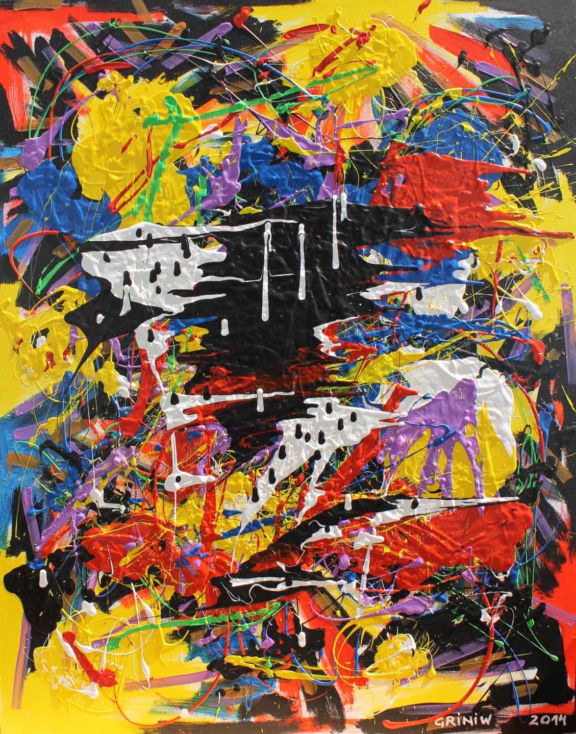2014, 150x120