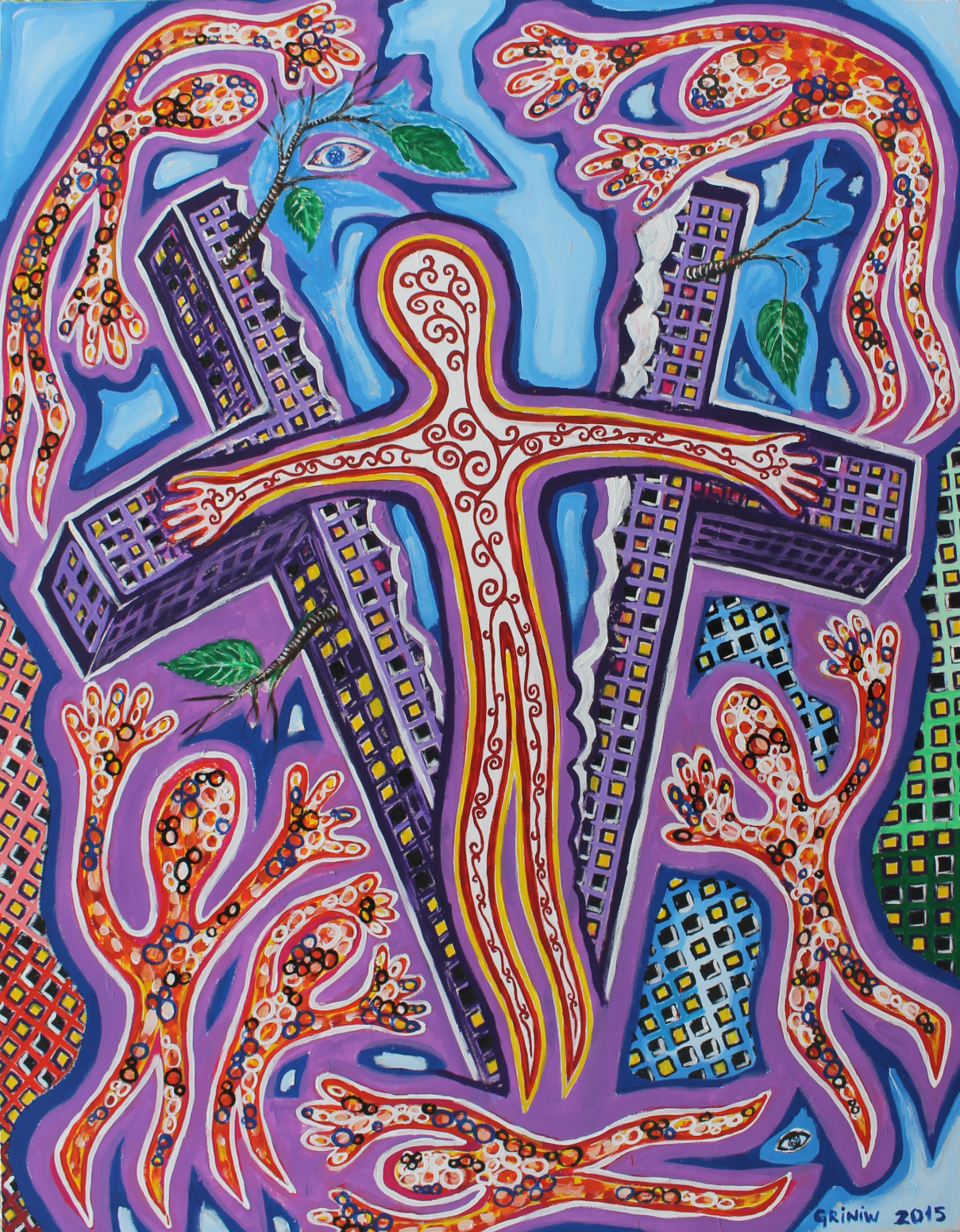 2015, 150x120