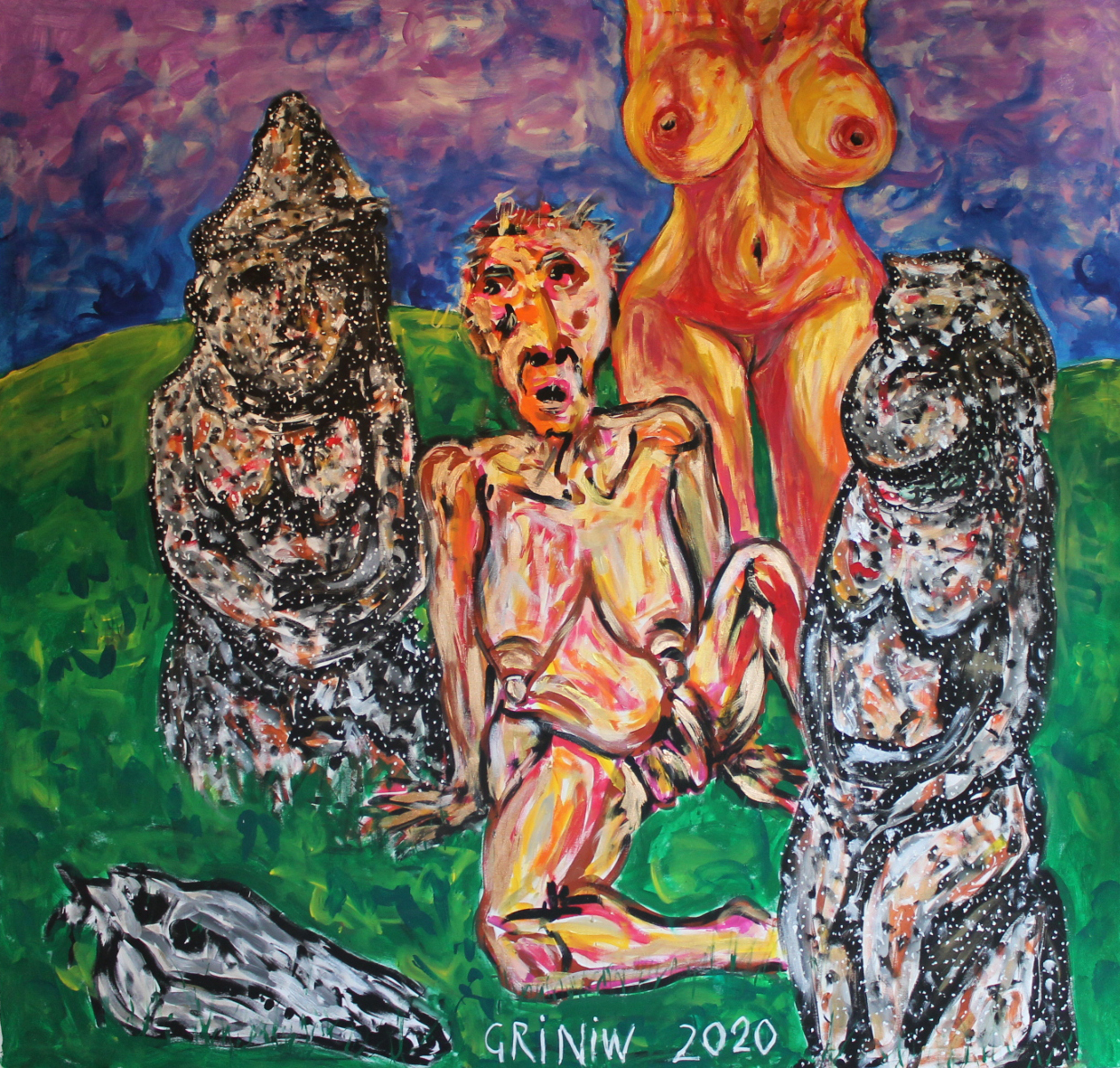 2020, 213x228