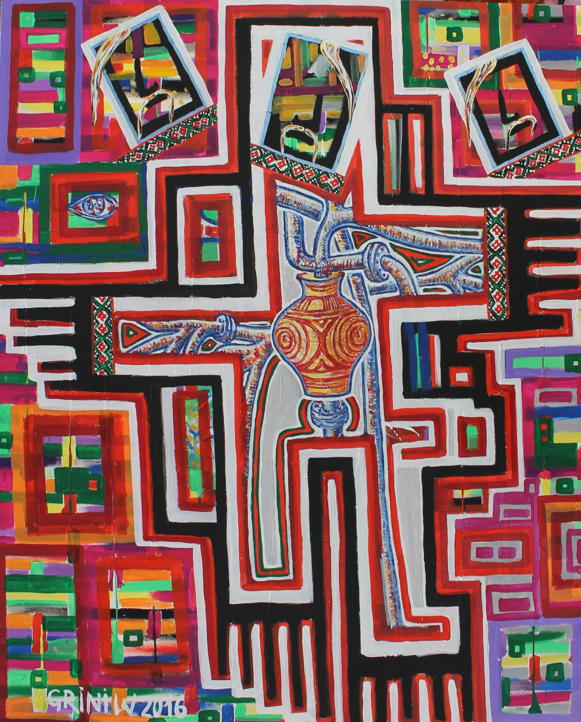 2016, 150x120