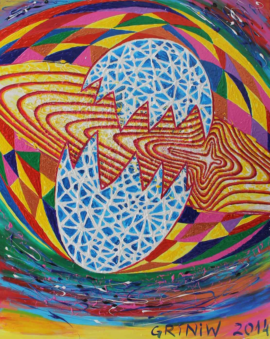 2014, 150x120