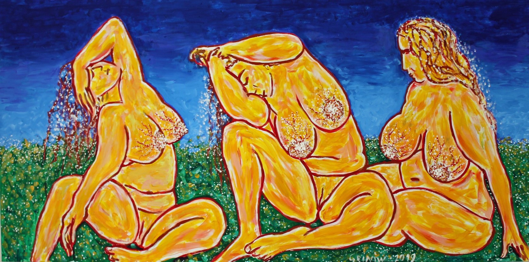 2019, 120x200