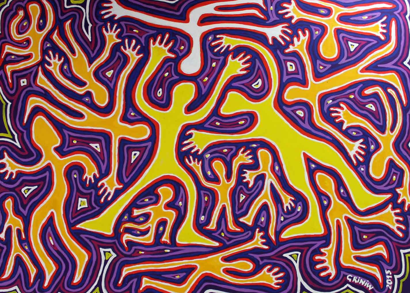 2015, 154x210