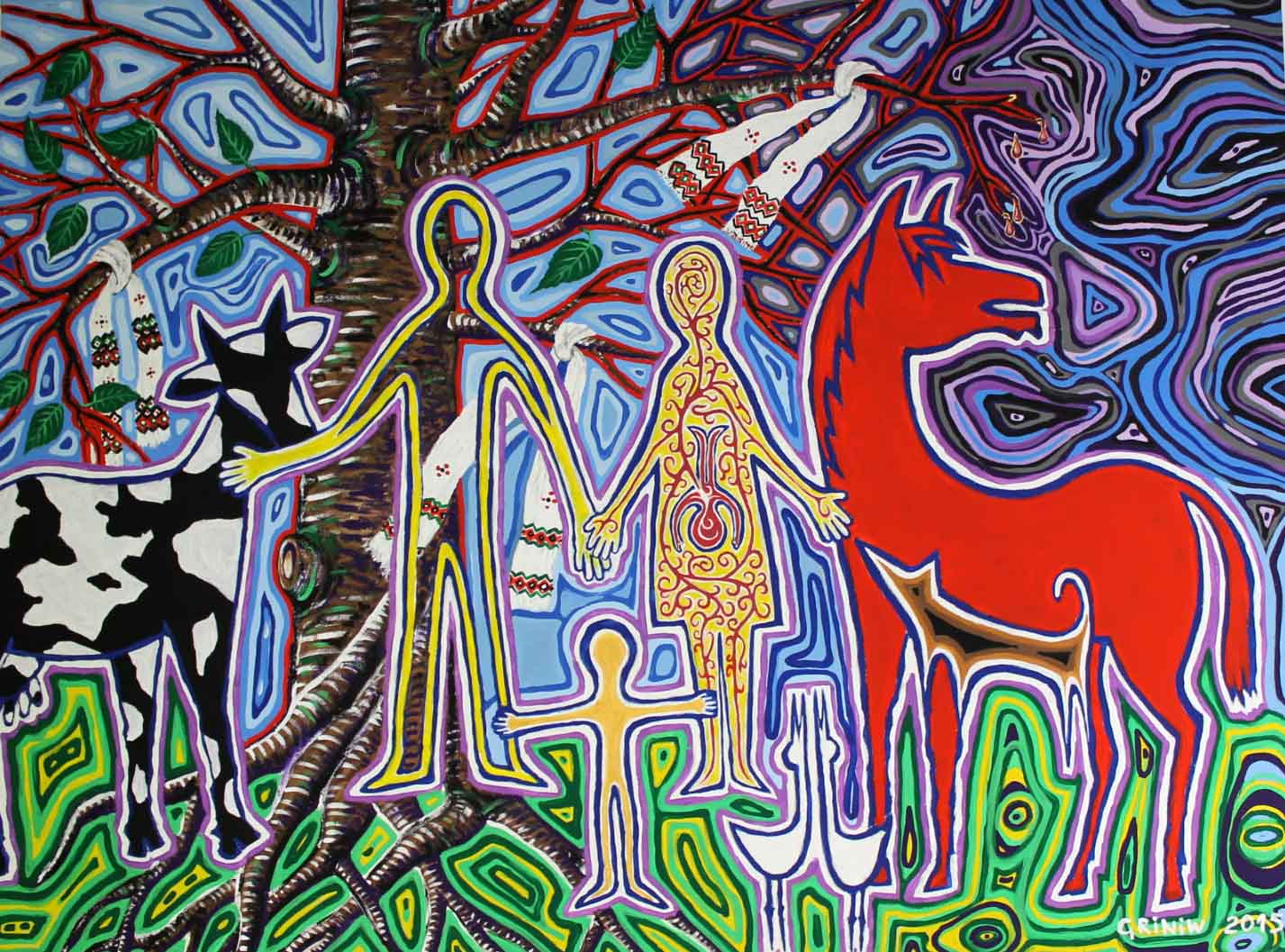 2015, 154x210