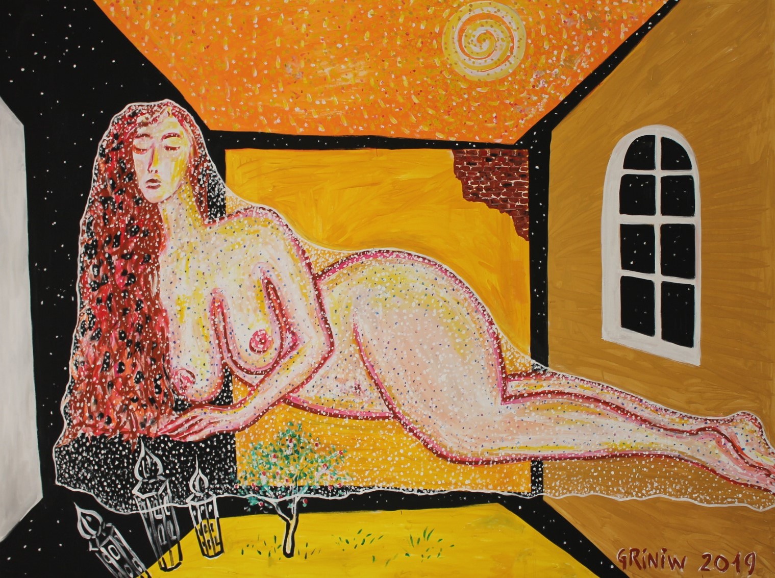 2019, 150x200