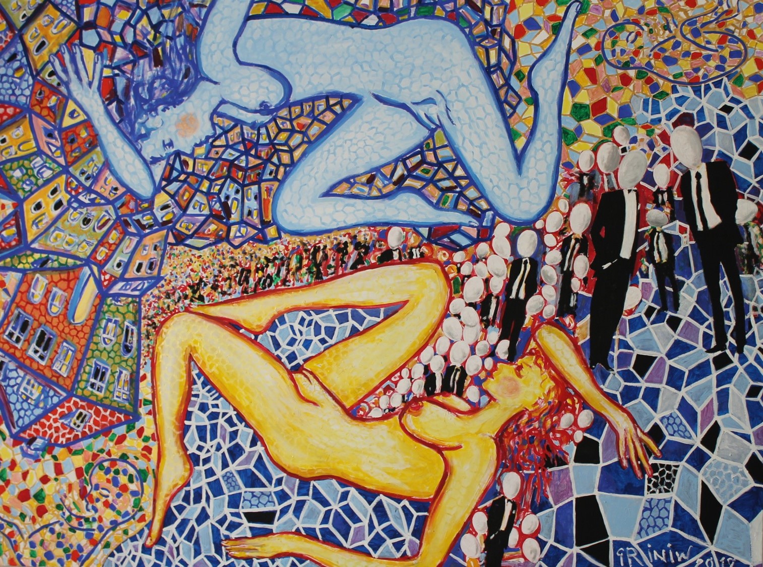 2018, 150x200