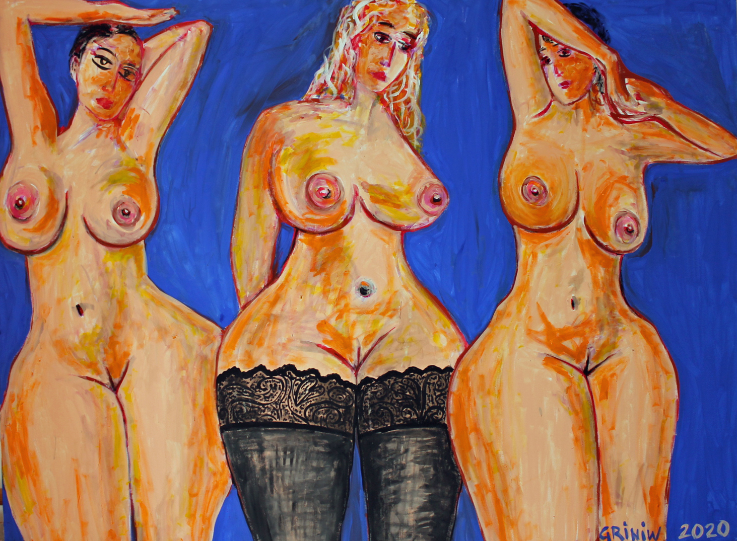 2020, 150x200