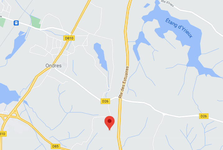 programme immobilier, terrain à bâtir, projet construction, landes 40, sud nouvelle aquitaine