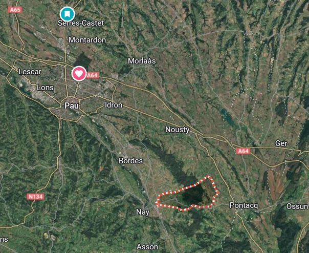 OPERATION A VENIR (64)